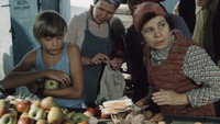 «Примите телеграмму в долг (1979)» — обои к фильму #1