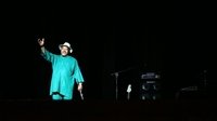 La Habana de Fito