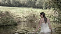 «Les naufragés (2015)» — обои к фильму #1