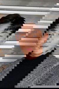 Yi Dai Kuo
