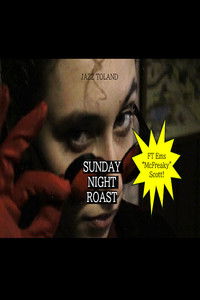 Imagem do Filme Sunday Night Roast