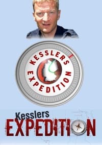 Kesslers Expedition (2010)