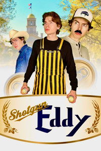 Imagem do Filme Shotgun Eddy