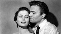 «Дорога с односторонним движением (1950)» — обои к фильму #8