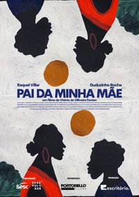 Pai da Minha Mãe