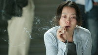 «Тайное сияние (2007)» — обои к фильму #10