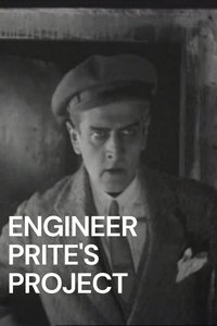 Engineer Prite's Project