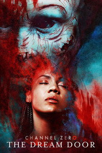 Постер сериала «Нулевой канал (2016-2018)» — (12 из 44)