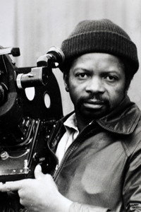 Madubuko Diakité