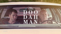 «The Doo Dah Man (2015)» — обои к фильму #1