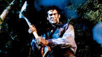 Evil Dead 2