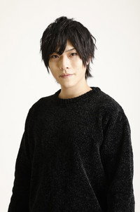 Masashi Oka