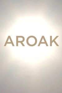 Imagem do Filme Aroak