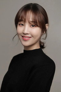 Park Bo-ram
