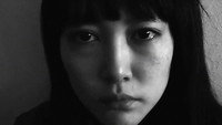 «42. Один порыв воображения (2010)» — обои к фильму #2