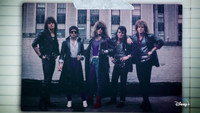 «Спасибо и доброй ночи: История Bon Jovi (2024)» — обои к сериалу #3