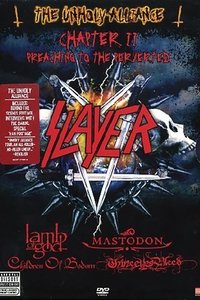 movie_cover