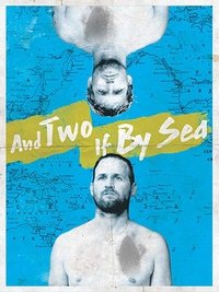 And Two If By Sea: The Hobgood Brothers