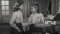 «Гимназистки (1957)» — обои к фильму #1