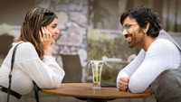 Обои к фильму «Dhamaka (2022)» — (11 из 27)