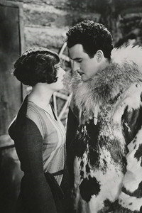 Постер фильма «Men of the North (1930)» — (1 из 2)