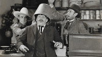 «Bad Men of Thunder Gap (1943)» — обои к фильму #1