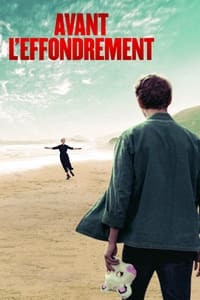 Avant l'effondrement (2023)