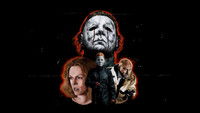 Halloween II