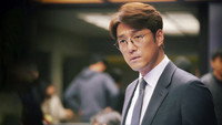 Обои к сериалу «Последний кандидат: 60 дней (2019)» — (13 из 55)