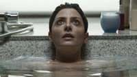 «Невидимый гость (2016)» — обои к фильму #2