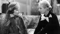 «The Witness Chair (1936)» — обои к фильму #2
