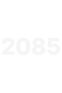 2085