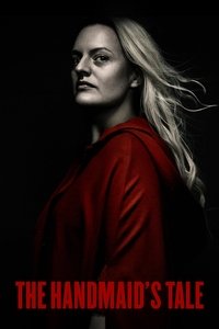 Watch The Handmaid's Tale all episodes and seasons full hd free online