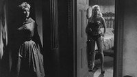 «Паспорт позора (1958)» — обои к фильму #1