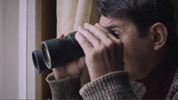 «Becsületes megtaláló (2018)» — обои к фильму #2