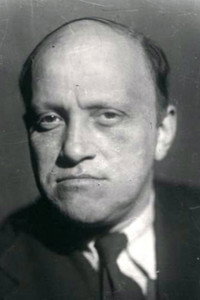 Константин Финн