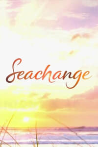 Watch SeaChange - Season 4 123Movies