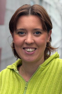 Anne Sofie Skovlund Nielsen