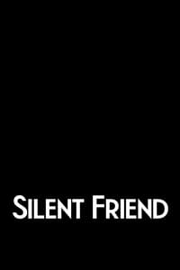 Poster de Silent Friend