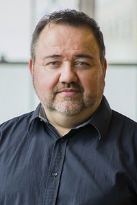 Imagem de Pierre-Yves Charbonneau