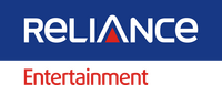 Reliance Entertainment