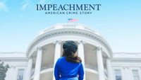 «Американская история преступлений (2016 - 2018)» — обои к сериалу #2