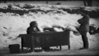 «Nicky's Film (1971)» — обои к фильму #1