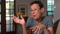 «Feelings Are Facts: The Life of Yvonne Rainer (2015)» — обои к фильму #1