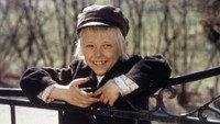 «Эмиль из Леннеберги (1974-1976)» — обои к сериалу #1