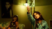 «Злые намерения (2011)» — обои к фильму #1