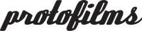 Protofilms