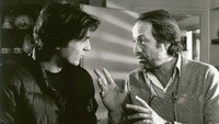 «Cresceranno i carciofi a Mimongo (1996)» — обои к фильму #1
