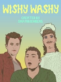 Imagem do Filme Wishy Washy