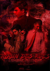 Imagem do Filme Robin des Rues 2